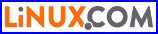 logo3_linuxcom.png