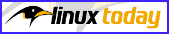 logo3_linuxtoday.png